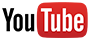 logo youtube